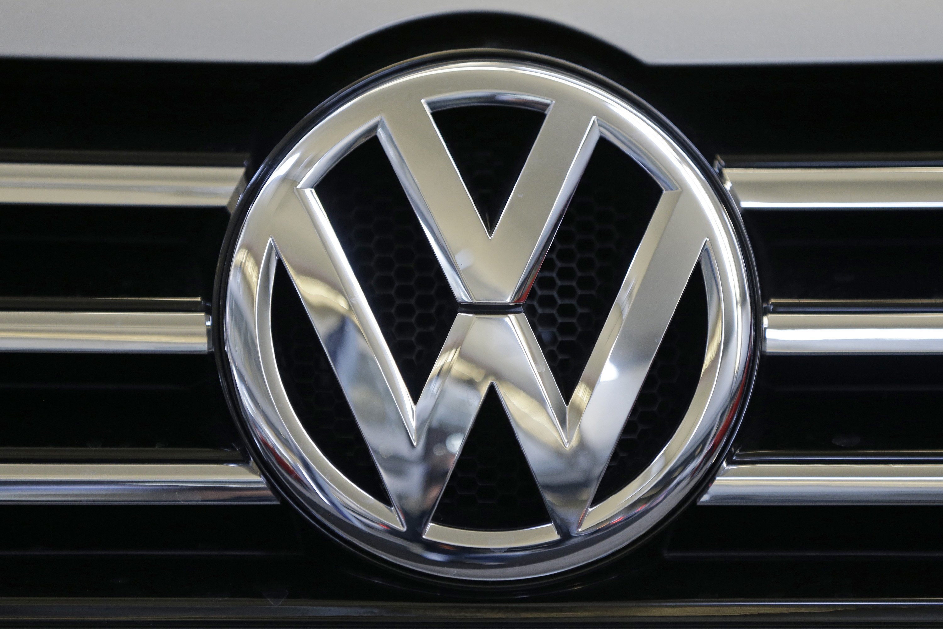 Volkswagen до сих пор не может отделаться от «Дизельгейта». В Porche снова обыски