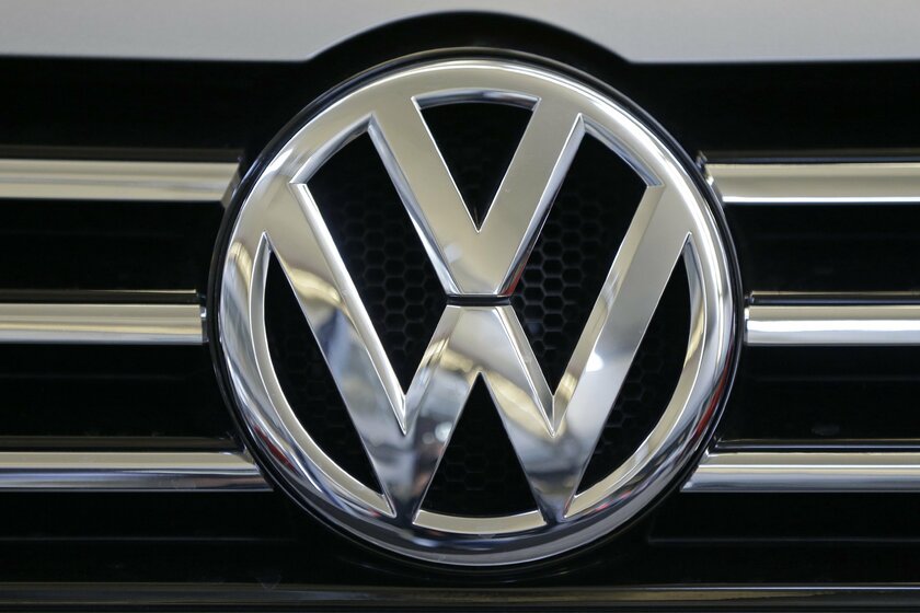 Volkswagen до сих пор не может отделаться от «Дизельгейта». В Porsche снова обыски