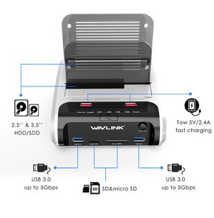Эти 5 недорогих вещей с AliExpress должны быть в каждом доме