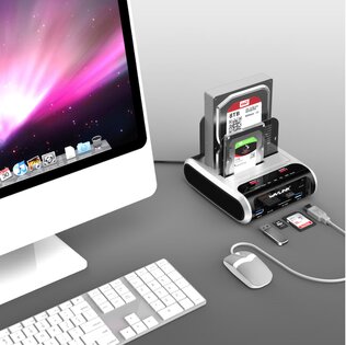 Эти 5 недорогих вещей с AliExpress должны быть в каждом доме