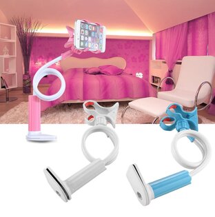 Эти 5 недорогих вещей с AliExpress должны быть в каждом доме