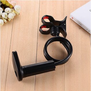 Эти 5 недорогих вещей с AliExpress должны быть в каждом доме
