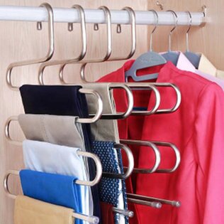 Эти 5 недорогих вещей с AliExpress должны быть в каждом доме