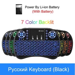 Эти 5 недорогих вещей с AliExpress должны быть в каждом доме