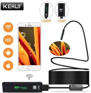 Эти 5 недорогих вещей с AliExpress должны быть в каждом доме