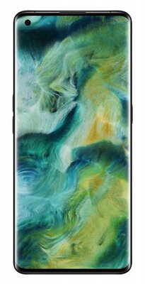 Представлены OPPO Find X2 и Find X2 Pro — флагманы с экранами 120 Гц, 5G и самой быстрой зарядкой на рынке
