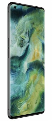 Представлены OPPO Find X2 и Find X2 Pro — флагманы с экранами 120 Гц, 5G и самой быстрой зарядкой на рынке
