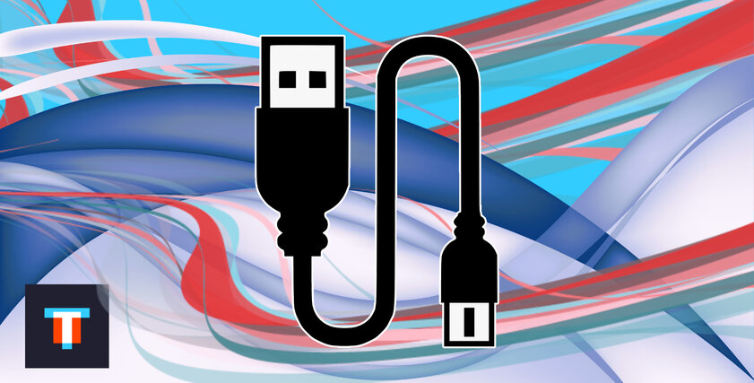 Что нужно знать про USB: разнообразие коннекторов и стандартов
