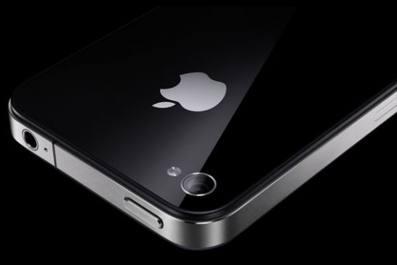 На Apple подали многомиллионный судебный иск из-за неисправной кнопки