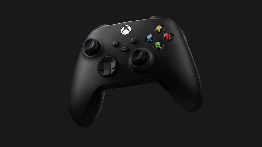 Microsoft назвала точные характеристики Xbox и рассказала о новом контроллере