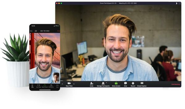 Что лучше zoom или google meet. Смотреть фото Что лучше zoom или google meet. Смотреть картинку Что лучше zoom или google meet. Картинка про Что лучше zoom или google meet. Фото Что лучше zoom или google meet