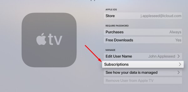 Инструкция: как отменить подписки на популярные сервисы — Как отказаться от подписок в AppStore. 2