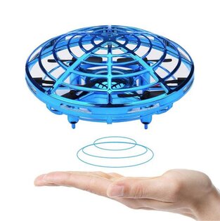 5 недорогих гаджетов с AliExpress, которые займут ребёнка во время карантина