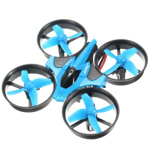 5 недорогих гаджетов с AliExpress, которые займут ребёнка во время карантина