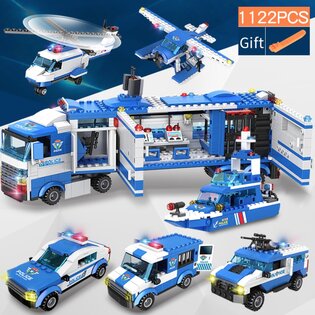 5 недорогих гаджетов с AliExpress, которые займут ребёнка во время карантина