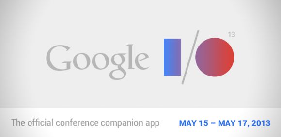 Самые интересные приложения недели для Android от 19 мая