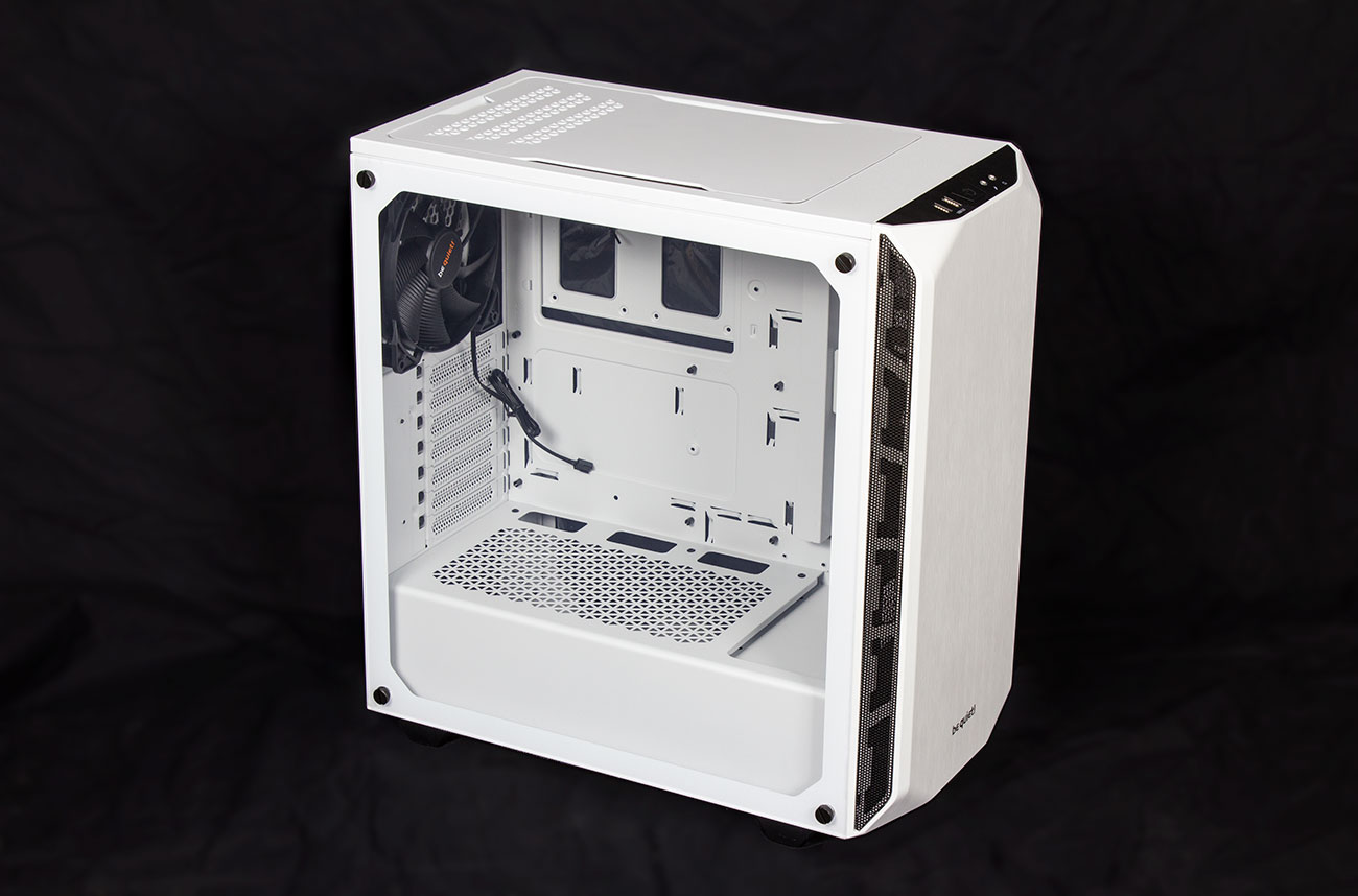 Be quiet 500 window. Pure Base 500 [bg034]. Корпус be quiet Pure Base 500 Window White. Корпус be quiet! Pure Base 500 Window [bgw35] белый. Pure Base 500 Window.