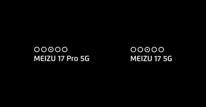 В ожидании апреля: отличный OnePlus 8 Pro и возвращение Meizu