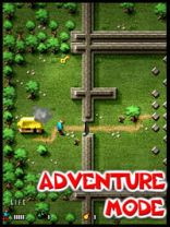 Explode Arena 1.1.2