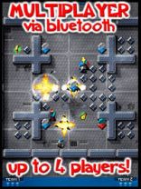 Explode Arena 1.1.2