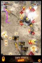Sky Force Reloaded 1.0