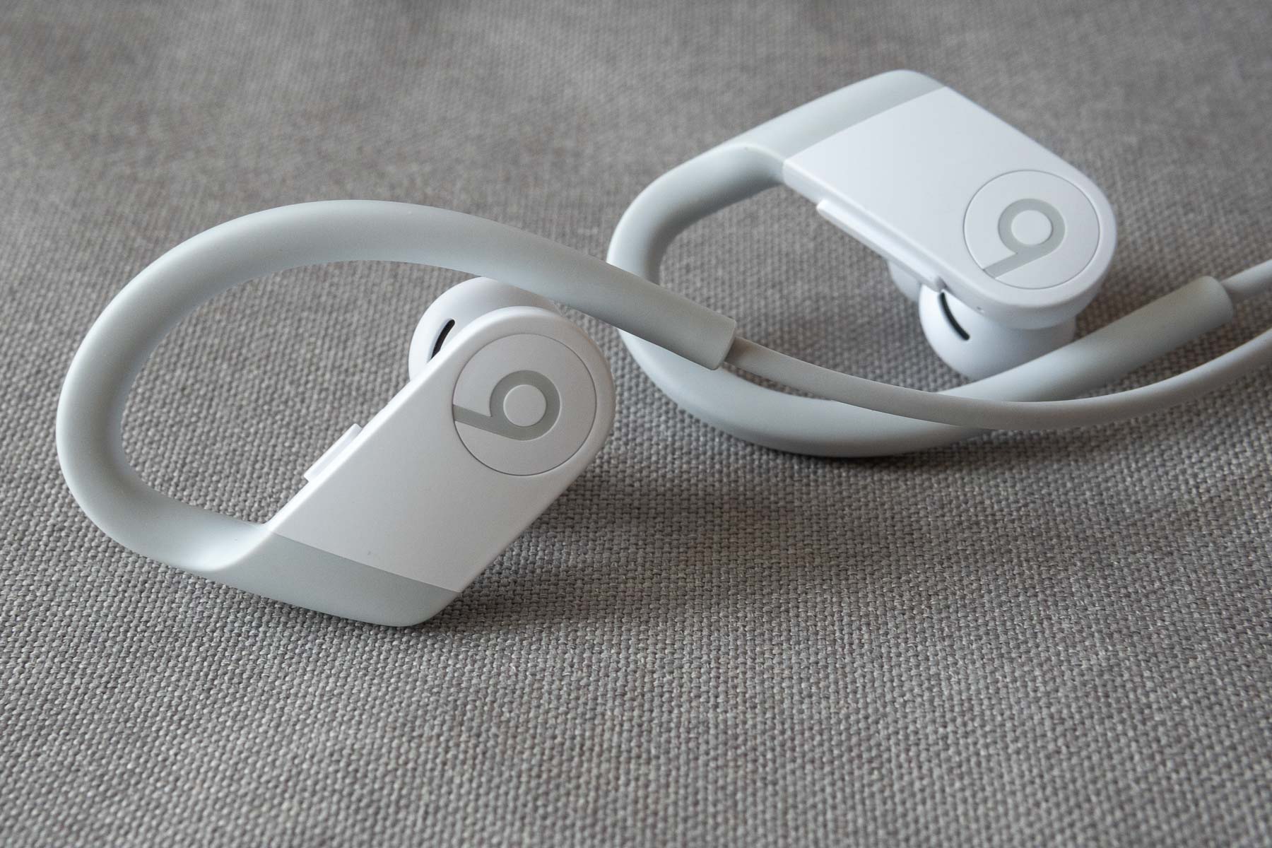 Beats Powerbeats Pro Купить