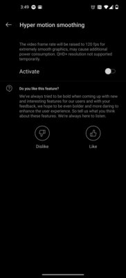 Обзор OnePlus 8 Pro: когда убийца флагманов стал флагманом