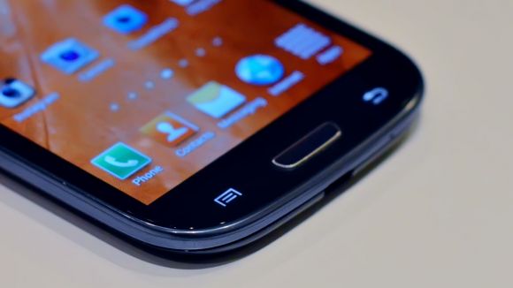 Samsung официально подтвердила 10 миллионов проданных Galaxy S IV