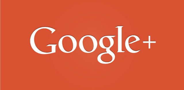 Обзор обновленных сервисов Google