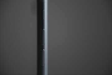 Обзор iPhone SE (2020): отличное предложение — Дизайн iPhone с 2014 по 2017 годы. 13