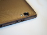 Hisense Sero 7 Pro - отличный планшет за разумные деньги