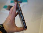 Hisense Sero 7 Pro - отличный планшет за разумные деньги