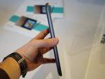 Hisense Sero 7 Pro - отличный планшет за разумные деньги