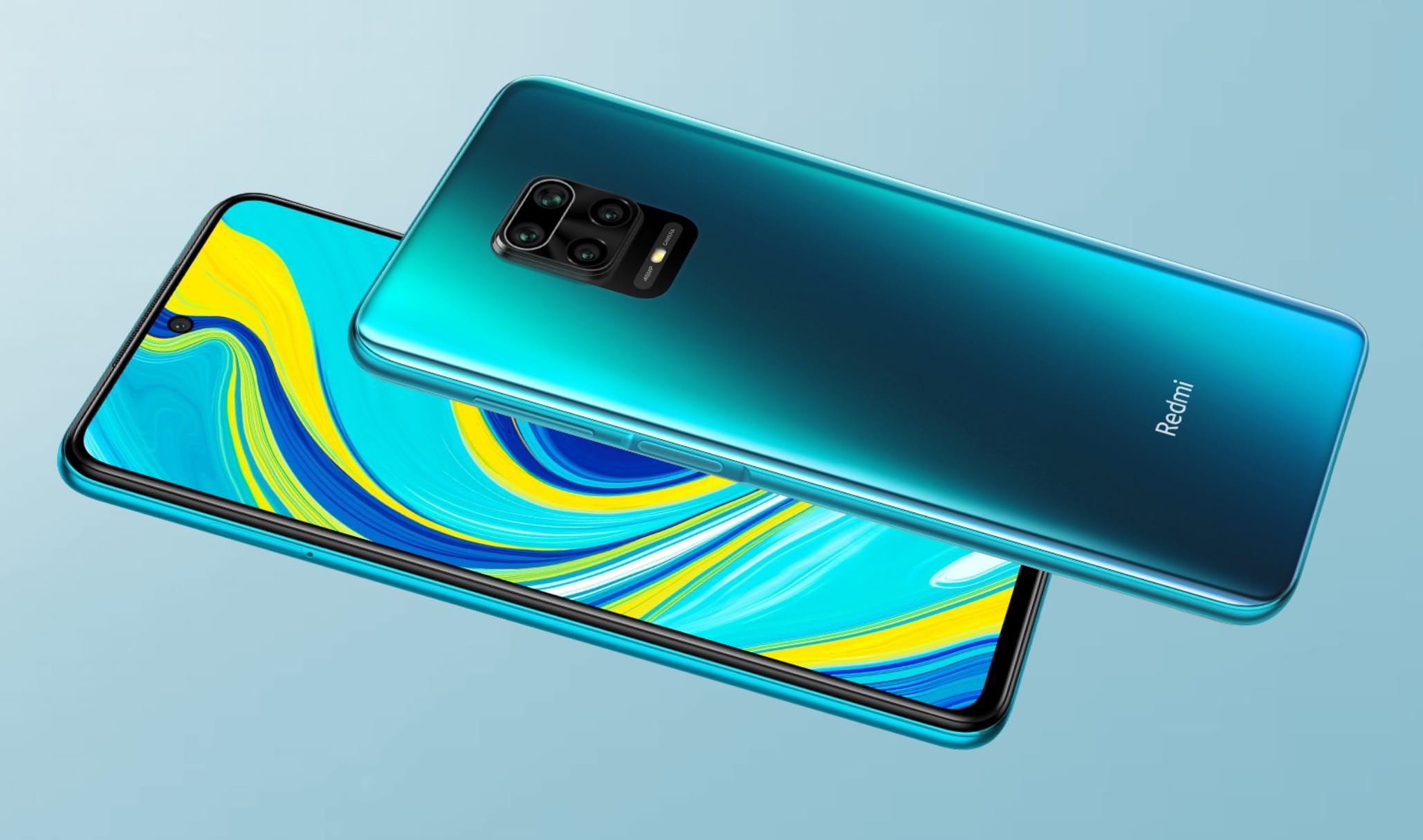 Redmi 9 Pro Фото Redmi 9 Pro Фото