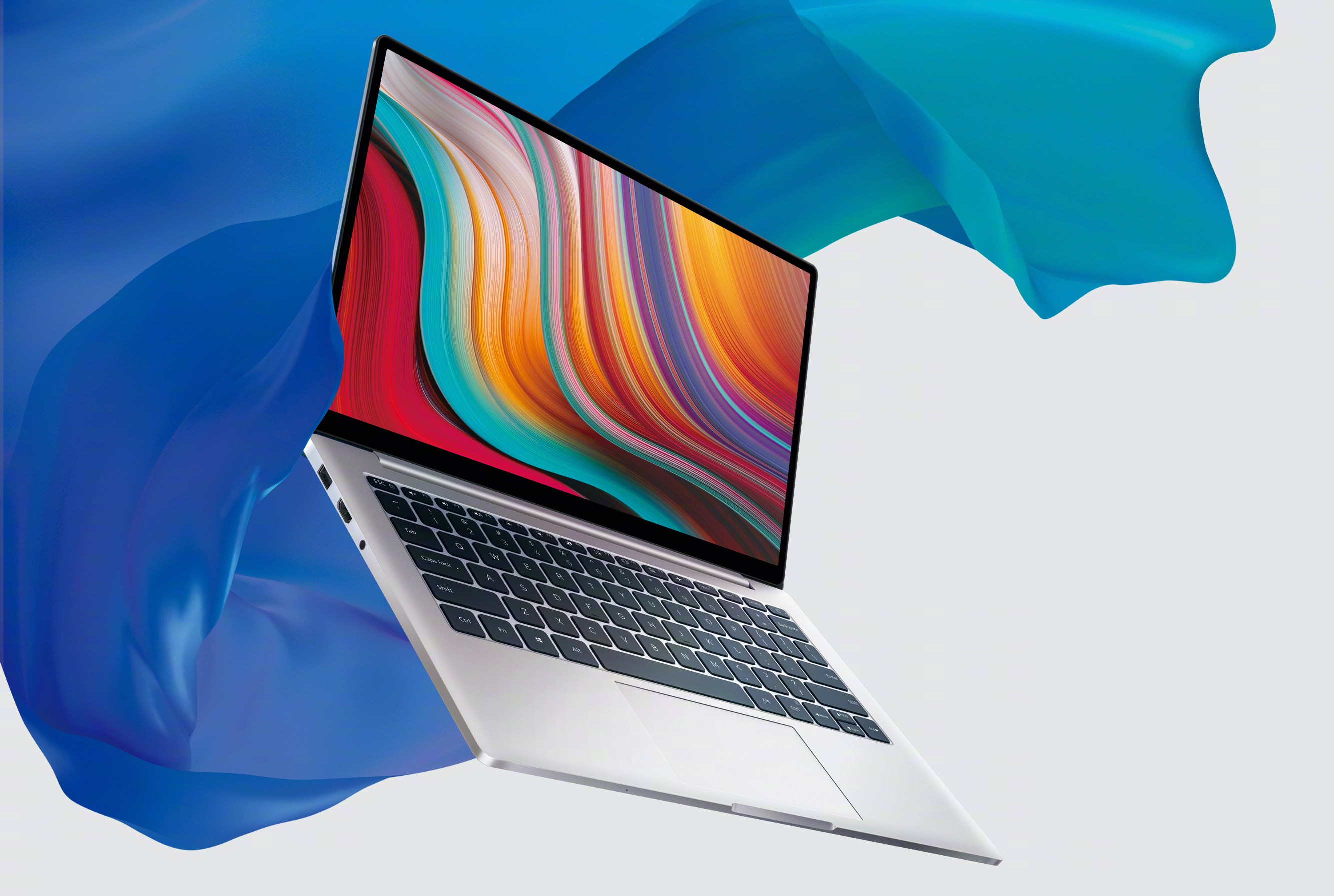 Redmibook. Ноутбук Xiaomi redmibook 16. Xiaomi redmibook 16" Ryzen Edition. Redmibook 13. 13.3" Ноутбук Xiaomi redmibook 13 Ryzen Edition.