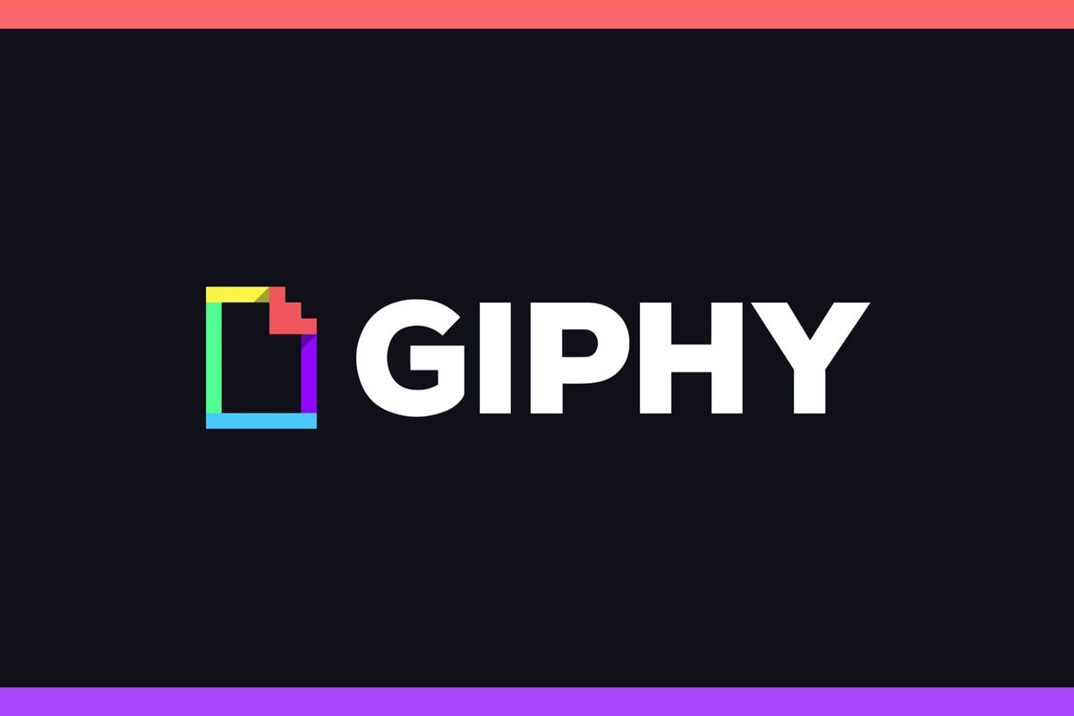 Facebook купила сервис GIPHY и хочет интегрировать его в Instagram