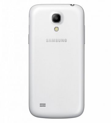 Galaxy S IV Mini официально анонсирован компанией Samsung