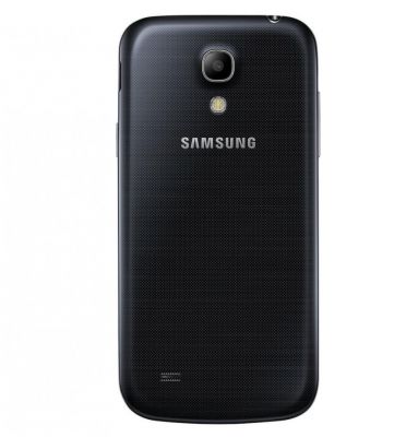 Официальная российская цена на смартфон Samsung Galaxy S IV Mini