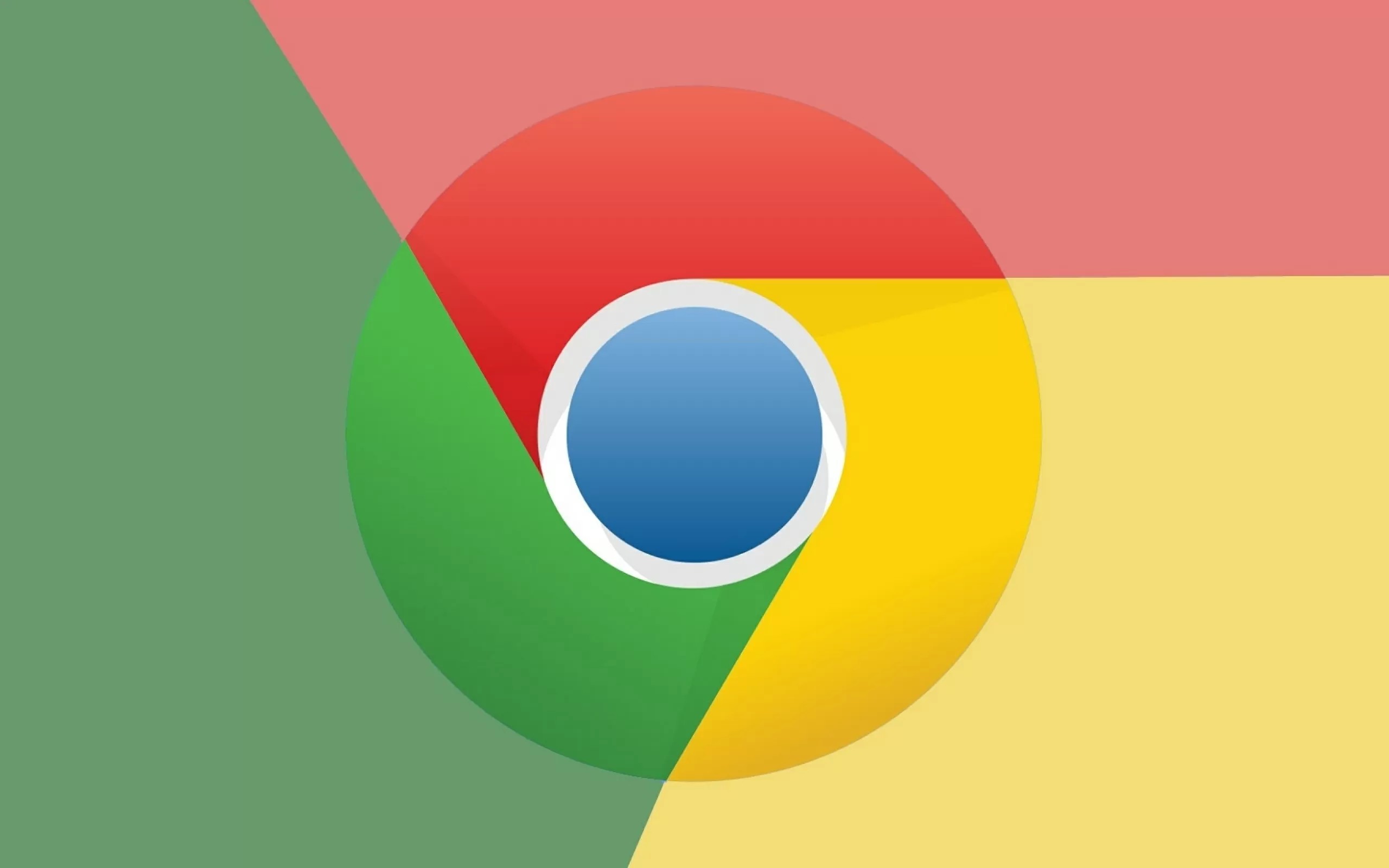 Chrome скоро станет более безопасным благодаря DNS-over-HTTPS