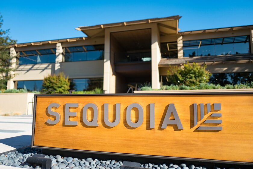История фонда Sequoia. Он поверил в Apple с Google и «построил» Кремниевую долину