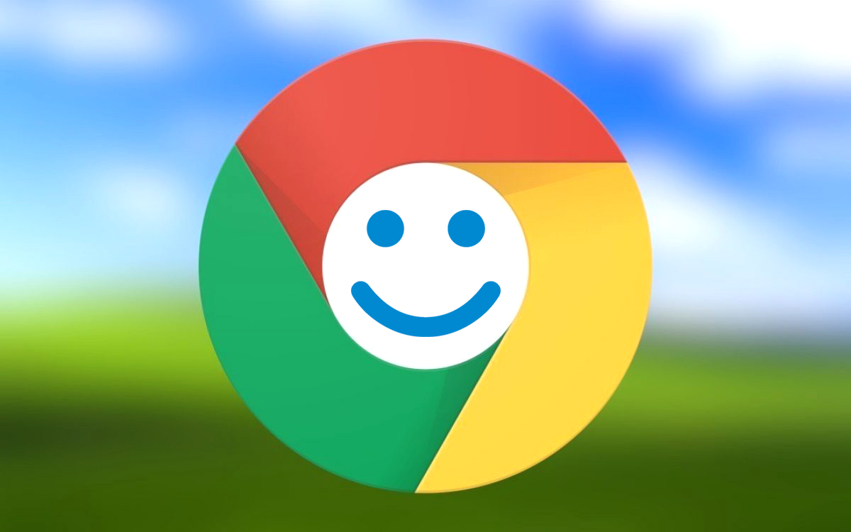 В Chrome появилась функция оплаты с помощью Windows Hello: как её включить