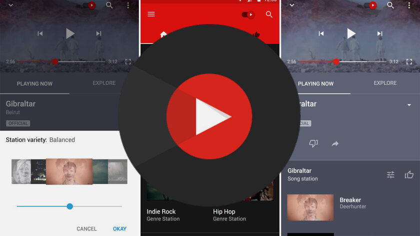 Стоит ли переходить на подписку YouTube Premium: преимущества и подводные камни