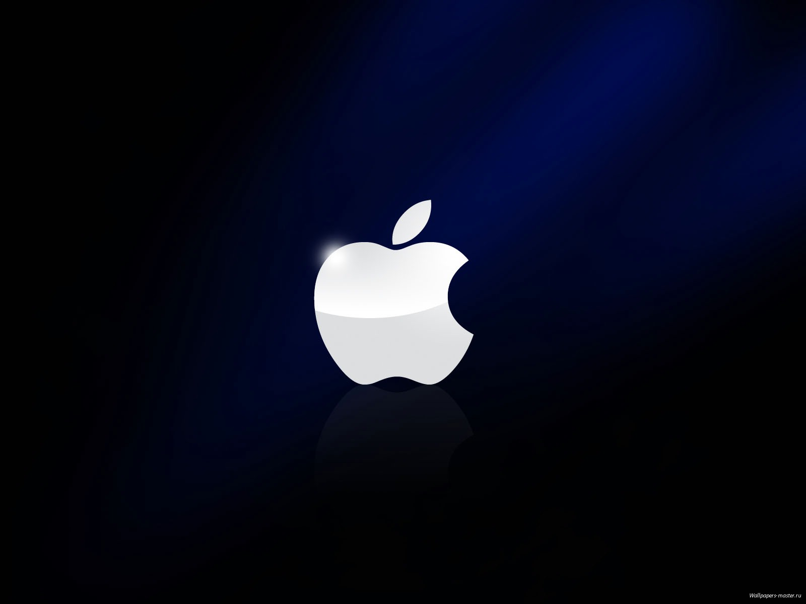 Какой значок айфона. Яблоко айфон. Логотип Apple. Логотип айфон на заставку. Apple на черном фоне.