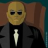 ownkiller