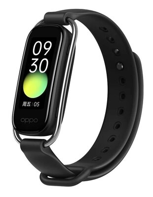 Новинки OPPO: смартфоны Reno4 и Reno4 Pro, наушники Enco W51 и браслет Smart Band