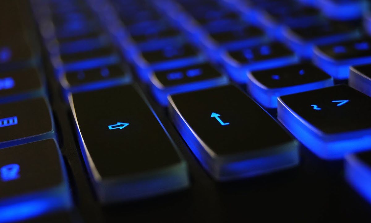 Как выбрать клавиатуру для работы. Смотреть фото Как выбрать клавиатуру для работы. Смотреть картинку Как выбрать клавиатуру для работы. Картинка про Как выбрать клавиатуру для работы. Фото Как выбрать клавиатуру для работы