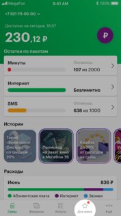 Бесплатный и почти бесплатный интернет в России: как подключить и в чём подвох