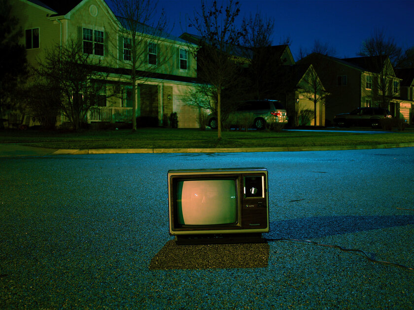 Как выбрать телевизор в 2020 году: 10 нюансов, на которые нужно обращать внимание