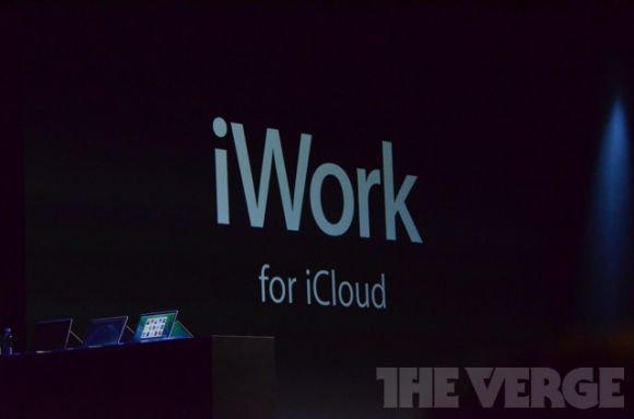 Подробный обзор презентации Apple на WWDC 2013: iOS 7, OS X Mavericks, Macbook и Mac Pro