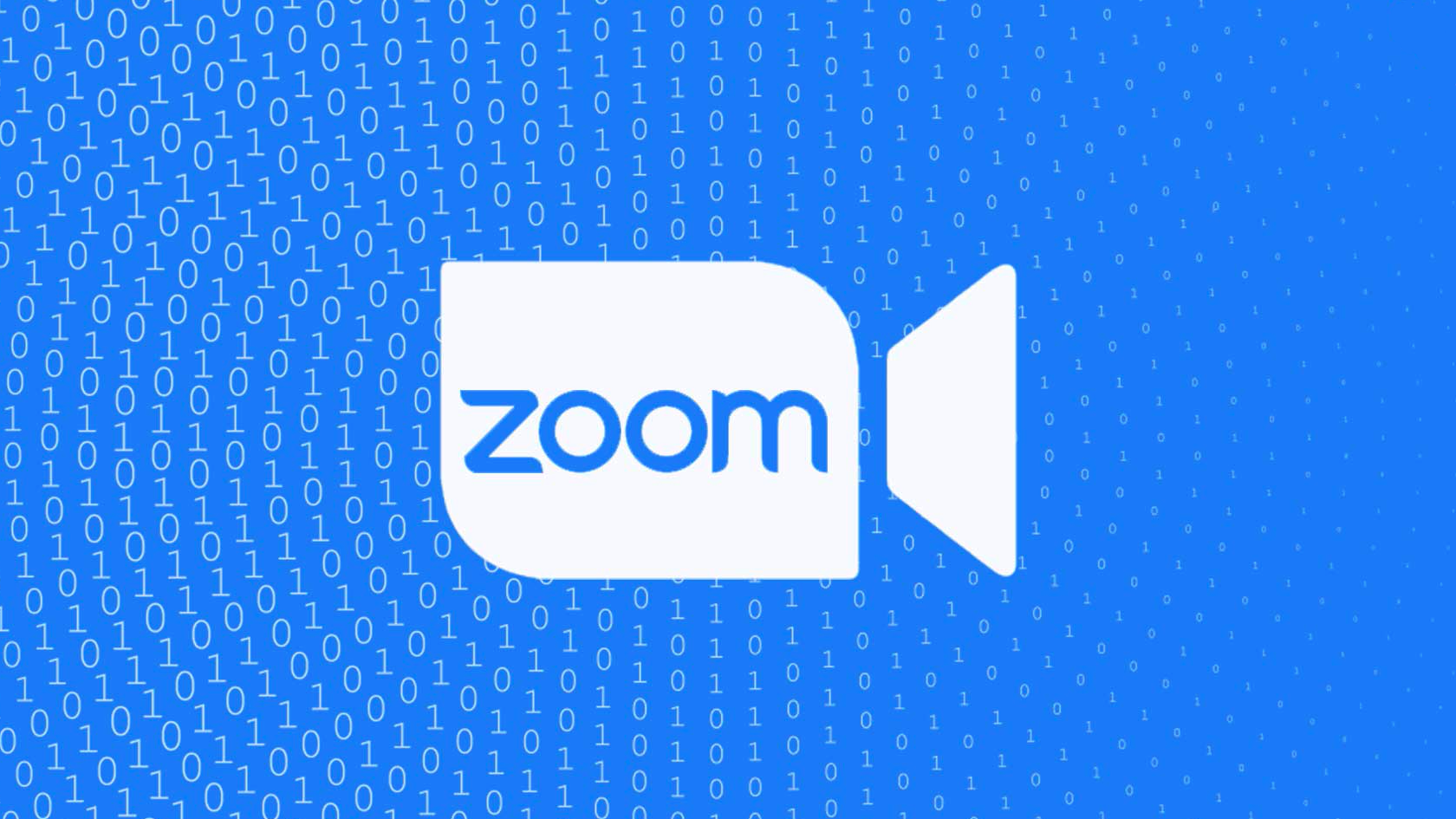 Zoom картинки js